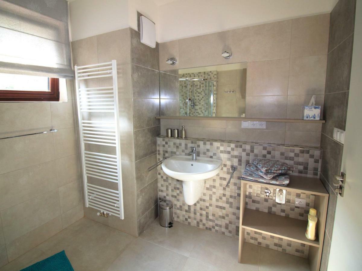 Ferienwohnung Apartman Lipno Korzo Lipno nad Vltavou Exterior foto